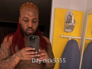 day_dick5555 Zizi X