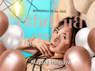 Dayana_harlow