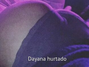 Dayana_hurtado