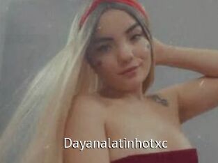 Dayanalatinhotxc