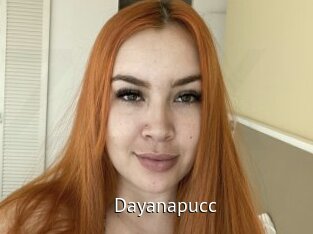 dayanapucc Zizi X