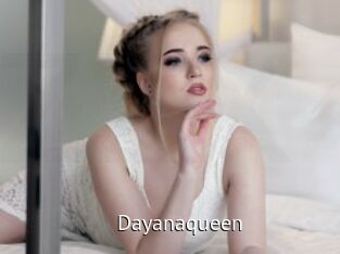 dayanaqueen Zizi X