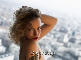 Dayanatop