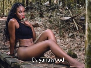 Dayanawood