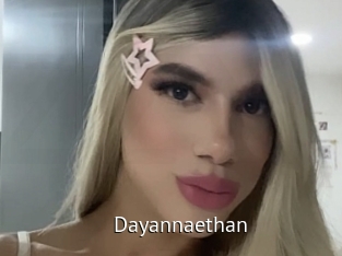 Dayannaethan