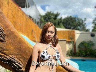 Dayannaquinn