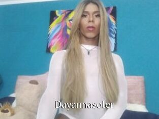 Dayannasoler
