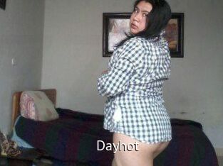 Dayhot