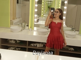 Dayianaa