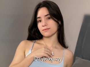 Daylexgray