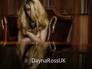 DaynaRossUK