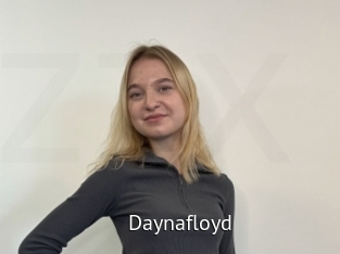 Daynafloyd
