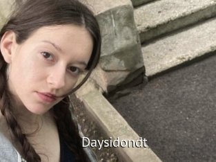 Daysidondt