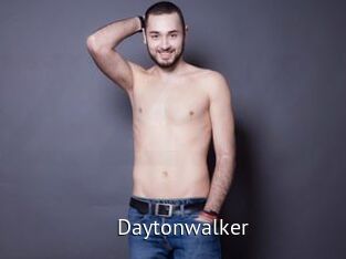 Daytonwalker