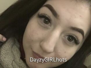 DayzyGIRLhots