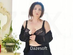 Dazesoft