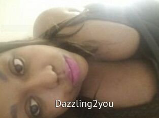 Dazzling2you