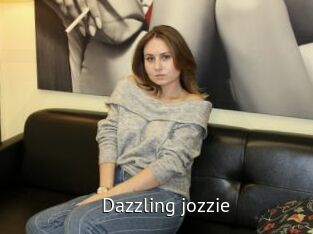 Dazzling_jozzie