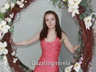 Dazzlingmirela
