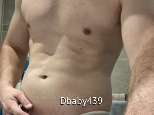 dbaby439 Zizi X