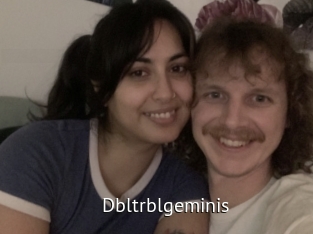 dbltrblgeminis Zizi X