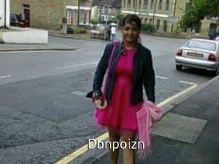 Dbnpoizn