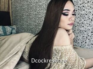 Dcockrevenge