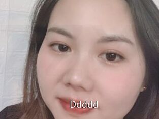 Ddddd