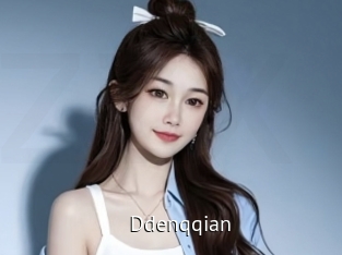 Ddenqqian