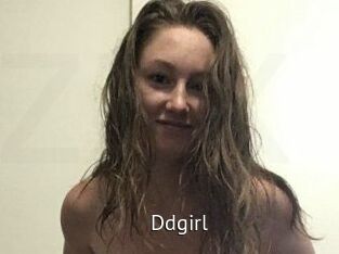 ddgirl Zizi X