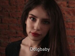 Ddlgbaby