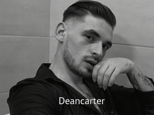 Deancarter