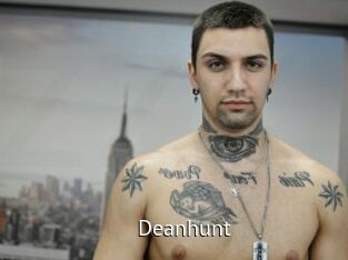 Deanhunt