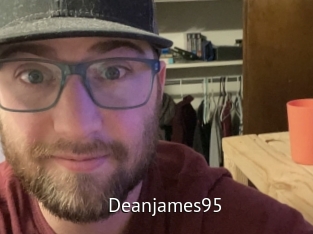 Deanjames95
