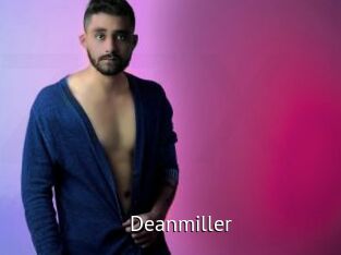 Deanmiller