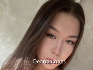 Deannajones