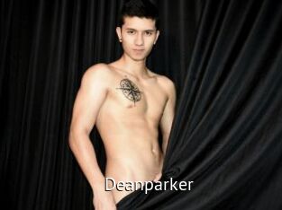 Deanparker