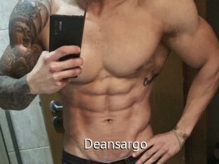 Deansargo
