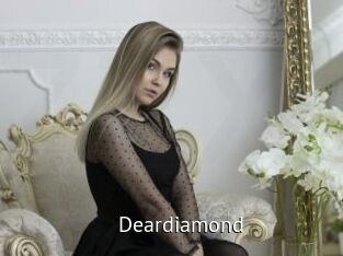Deardiamond