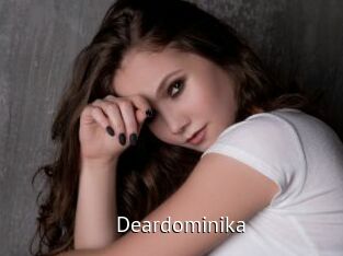 Deardominika