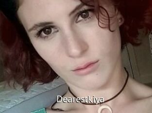 Dearestkiya