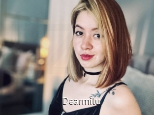 Dearmilu