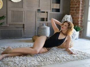 Dearsara