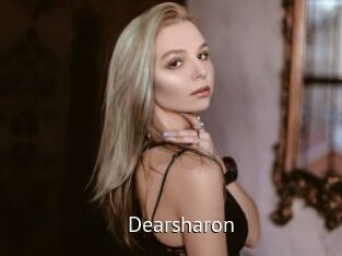dearsharon Zizi X