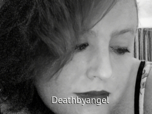 Deathbyangel