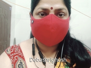Debashrighosh