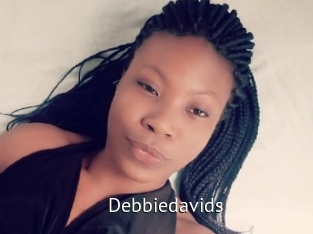 Debbiedavids