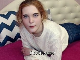 debbiehase Zizi X