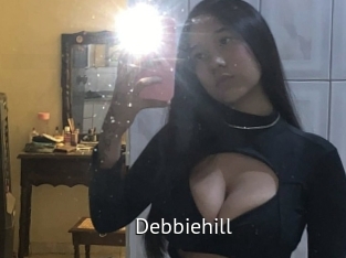 debbiehill Zizi X