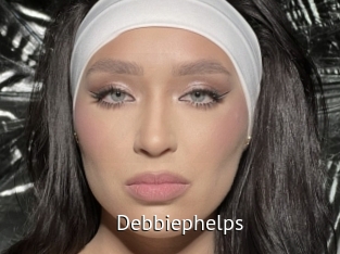 Debbiephelps